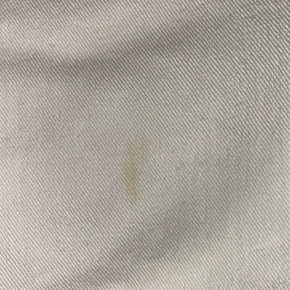 Citizens of humanity Avedon skinny jeans - Picture 11 of 13